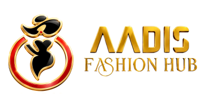 aad02